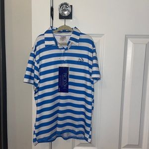NWT Prodoh boys shirt